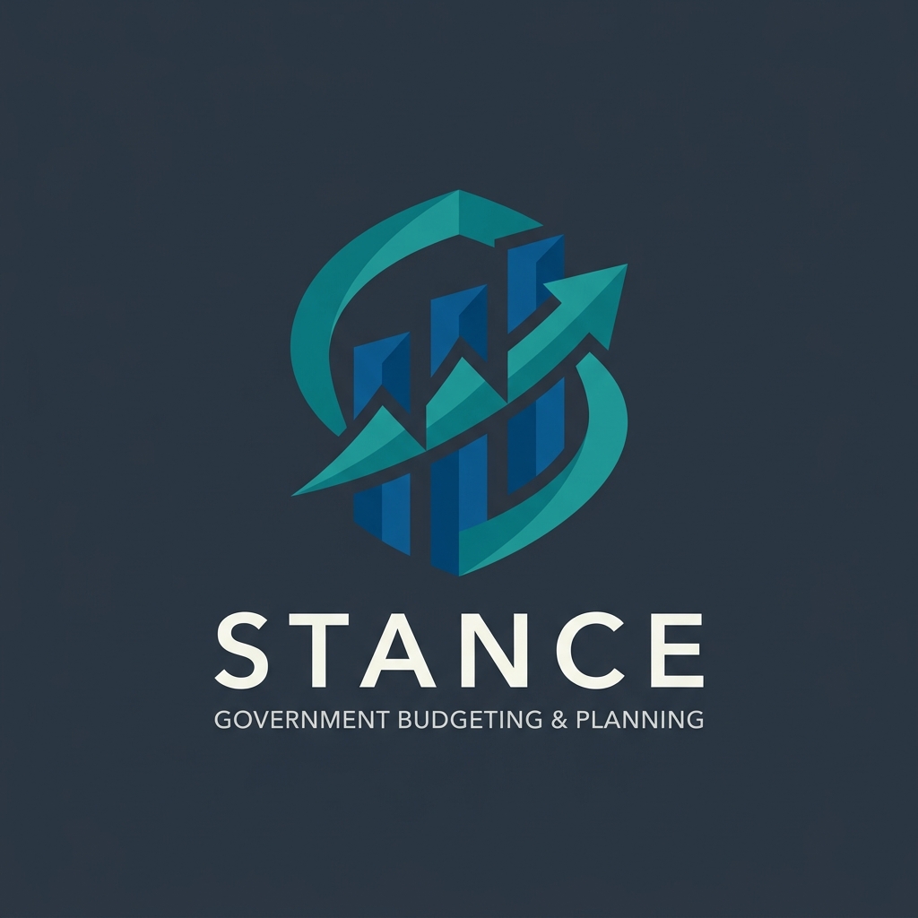 Stance Logo